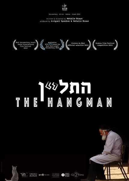 The_Hangman